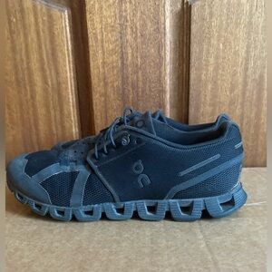 On Running Women’s Sneaker